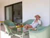 Joy Kiris World Hotel 